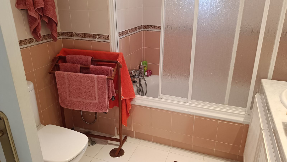 Apartamentos de 2 dormitorios en venta en Riviera del Sol – R5365255 Apartamentos de 2 dormitorios en venta en Riviera del Sol – R5365255
