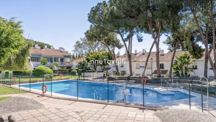2 bedroom Apartments for sale in Nagüeles – R5346592 2 bedroom Apartments for sale in Nagüeles – R5346592 in
