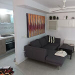 Apartamentos de 2 dormitorios en venta en Marbella – R4813234 Apartamentos de 2 dormitorios en venta en Marbella – R4813234