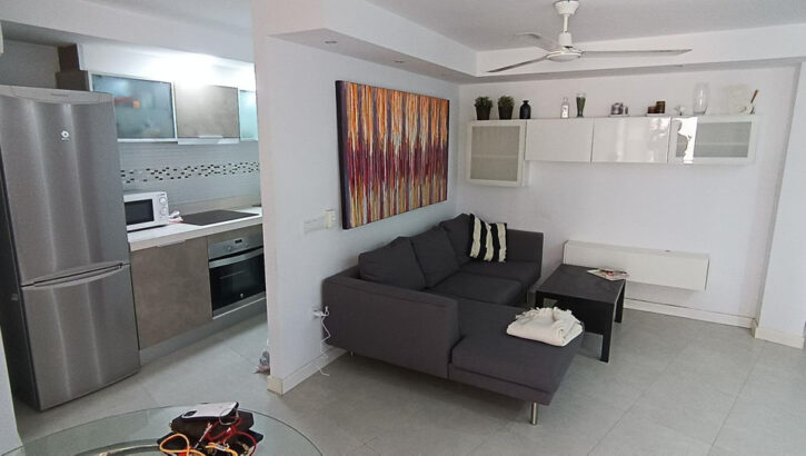 Apartamentos de 2 dormitorios en venta en Marbella – R4813234 Apartamentos de 2 dormitorios en venta en Marbella – R4813234 en