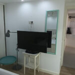 Apartamentos de 2 dormitorios en venta en Marbella – R4813234 Apartamentos de 2 dormitorios en venta en Marbella – R4813234