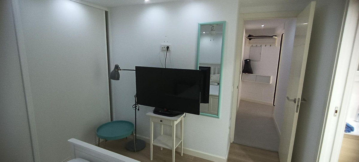 Apartamentos de 2 dormitorios en venta en Marbella – R4813234 Apartamentos de 2 dormitorios en venta en Marbella – R4813234