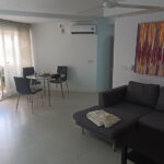 Apartamentos de 2 dormitorios en venta en Marbella – R4813234 Apartamentos de 2 dormitorios en venta en Marbella – R4813234