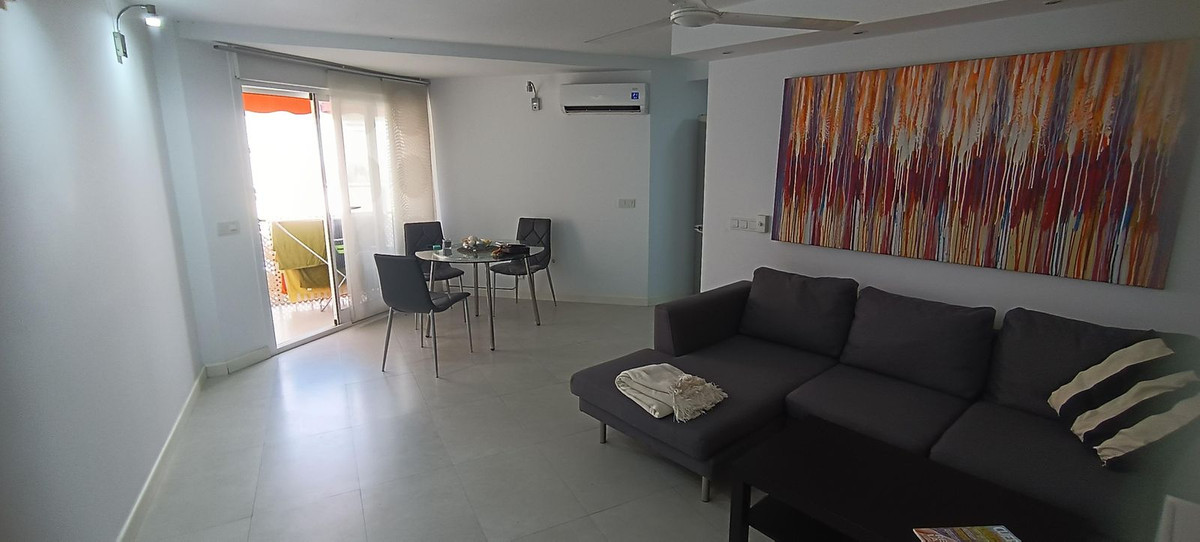 Apartamentos de 2 dormitorios en venta en Marbella – R4813234 Apartamentos de 2 dormitorios en venta en Marbella – R4813234