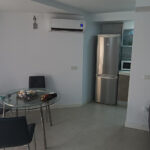 Apartamentos de 2 dormitorios en venta en Marbella – R4813234 Apartamentos de 2 dormitorios en venta en Marbella – R4813234
