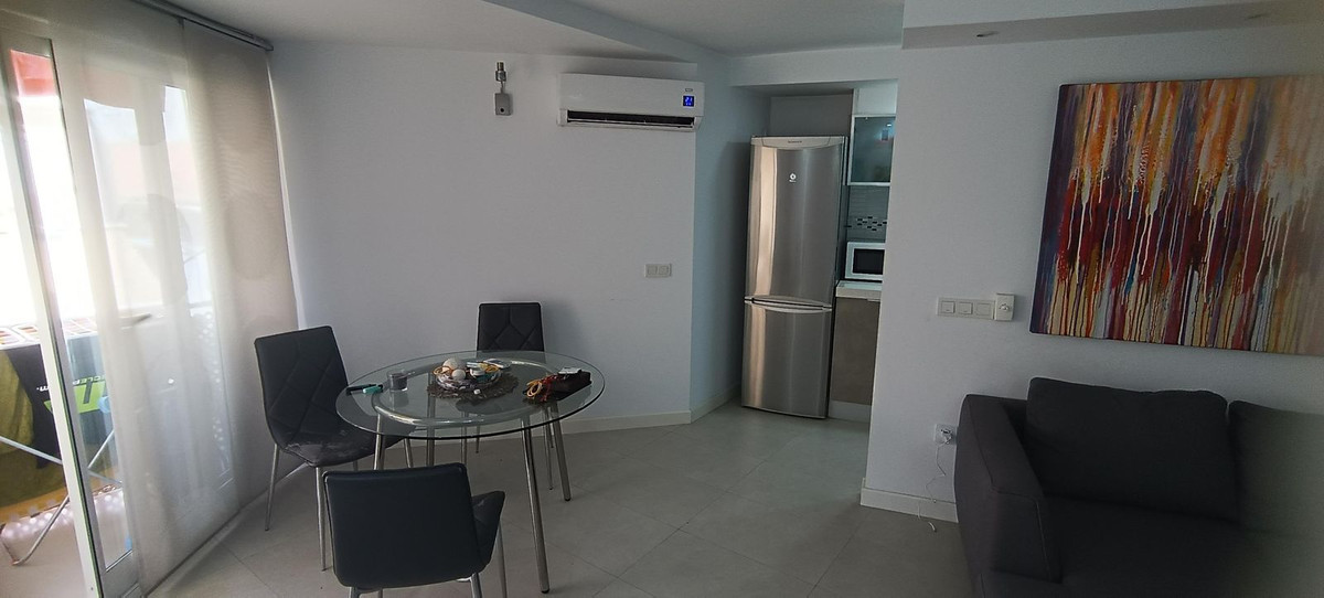 Apartamentos de 2 dormitorios en venta en Marbella – R4813234 Apartamentos de 2 dormitorios en venta en Marbella – R4813234