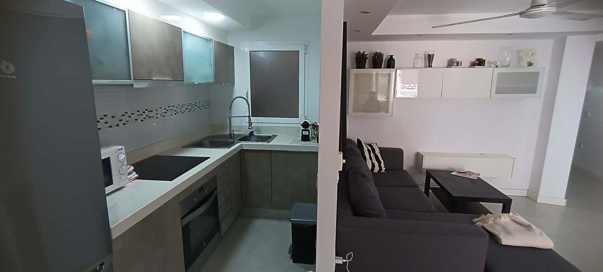 Apartamentos de 2 dormitorios en venta en Marbella – R4813234 Apartamentos de 2 dormitorios en venta en Marbella – R4813234