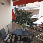 Apartamentos de 2 dormitorios en venta en Marbella – R4813234 Apartamentos de 2 dormitorios en venta en Marbella – R4813234