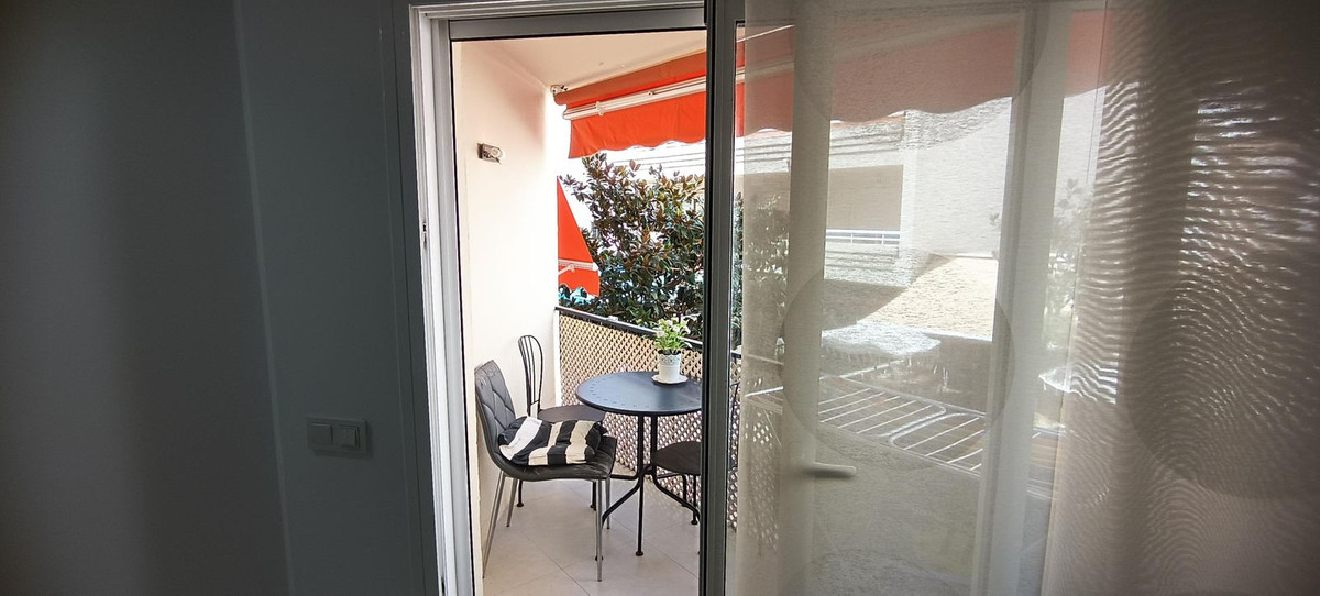 Apartamentos de 2 dormitorios en venta en Marbella – R4813234 Apartamentos de 2 dormitorios en venta en Marbella – R4813234