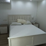 Apartamentos de 2 dormitorios en venta en Marbella – R4813234 Apartamentos de 2 dormitorios en venta en Marbella – R4813234