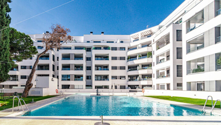 3 bedroom Apartments for sale in Marbella – R4873594 3 bedroom Apartments for sale in Marbella – R4873594 in