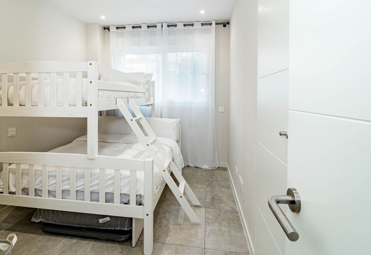 3 bedroom Apartments for sale in Marbella – R4873594 3 bedroom Apartments for sale in Marbella – R4873594
