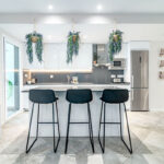 3 bedroom Apartments for sale in Marbella – R4873594 3 bedroom Apartments for sale in Marbella – R4873594