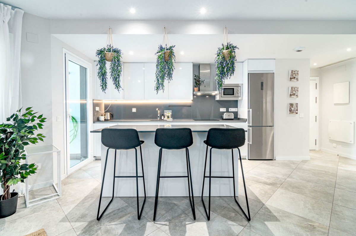 3 bedroom Apartments for sale in Marbella – R4873594 3 bedroom Apartments for sale in Marbella – R4873594