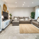 3 bedroom Apartments for sale in Marbella – R4873594 3 bedroom Apartments for sale in Marbella – R4873594