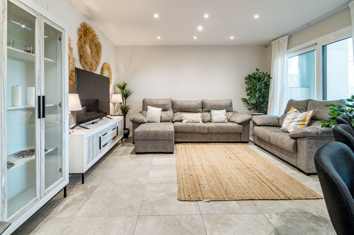 3 bedroom Apartments for sale in Marbella – R4873594 3 bedroom Apartments for sale in Marbella – R4873594