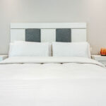 3 bedroom Apartments for sale in Marbella – R4873594 3 bedroom Apartments for sale in Marbella – R4873594