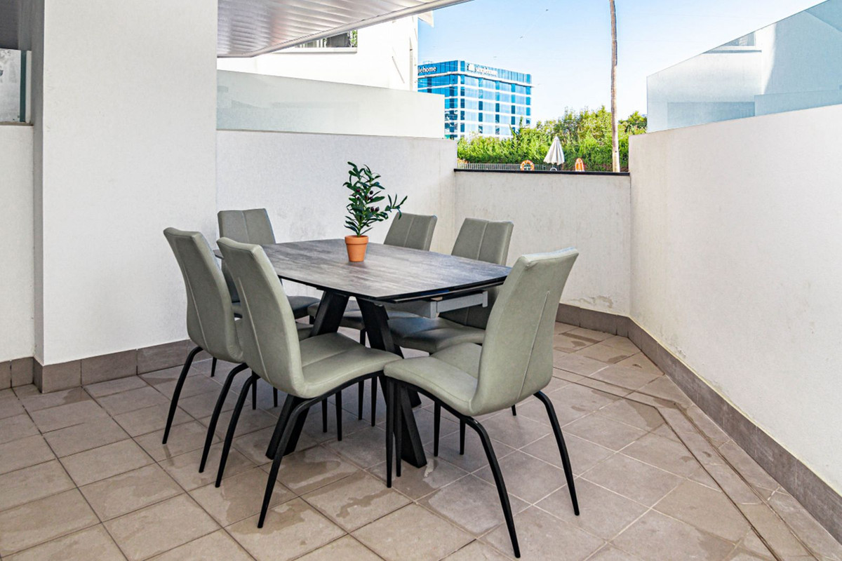 3 bedroom Apartments for sale in Marbella – R4873594 3 bedroom Apartments for sale in Marbella – R4873594