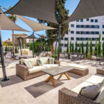 3 bedroom Apartments for sale in Marbella – R4873594 3 bedroom Apartments for sale in Marbella – R4873594