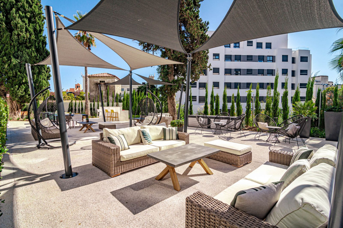 3 bedroom Apartments for sale in Marbella – R4873594 3 bedroom Apartments for sale in Marbella – R4873594