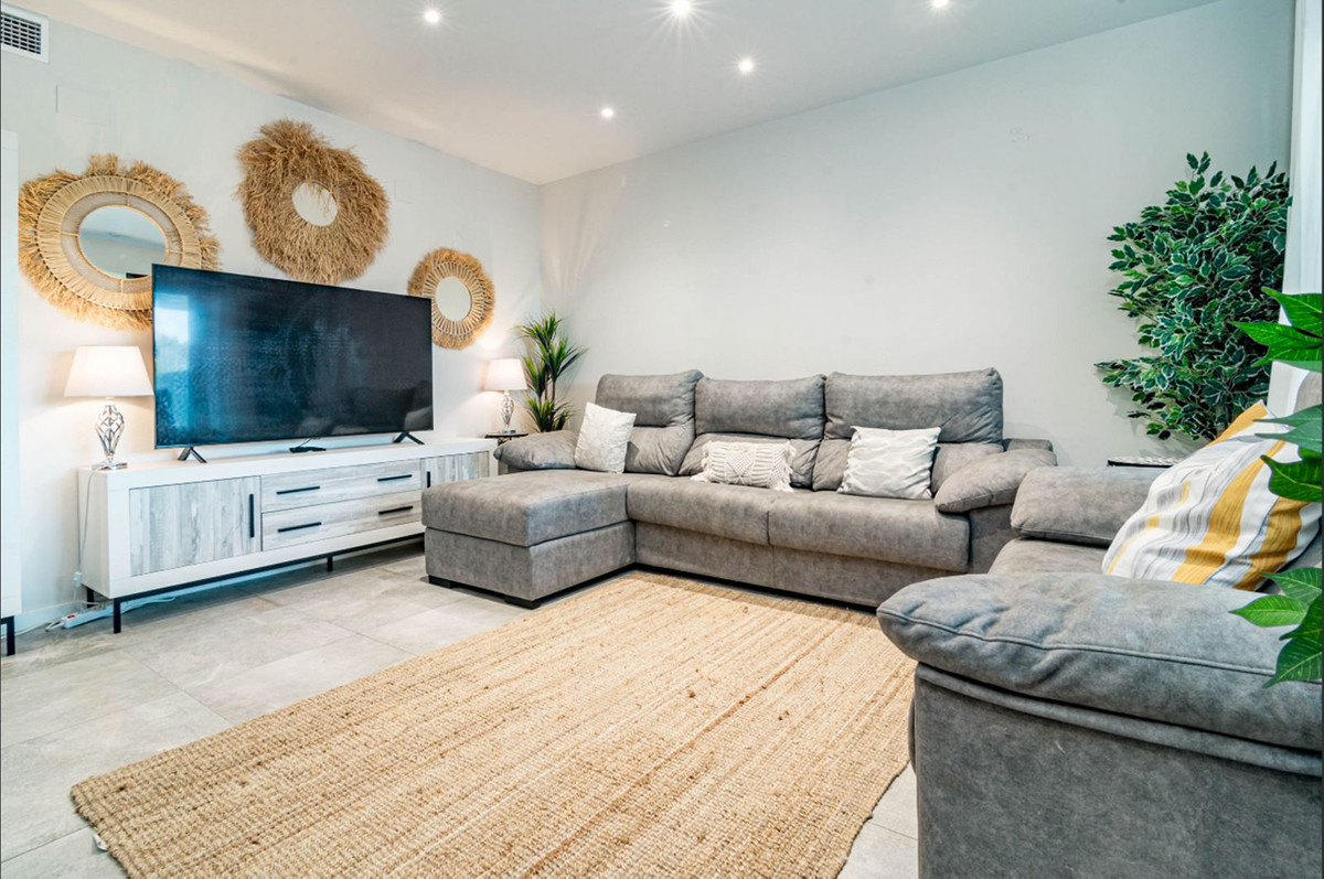 3 bedroom Apartments for sale in Marbella – R4873594 3 bedroom Apartments for sale in Marbella – R4873594