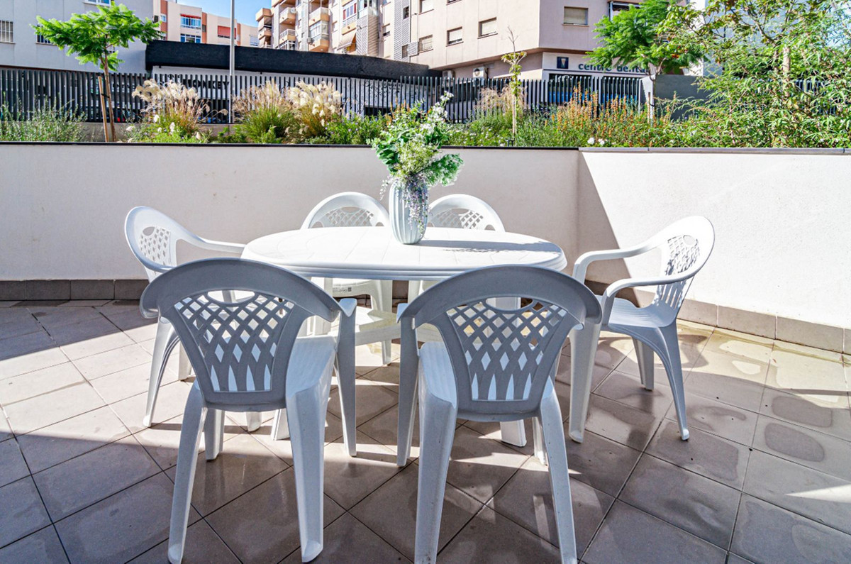 3 bedroom Apartments for sale in Marbella – R4873594 3 bedroom Apartments for sale in Marbella – R4873594