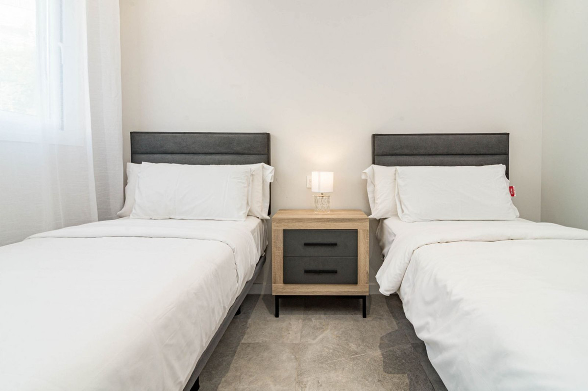 3 bedroom Apartments for sale in Marbella – R4873594 3 bedroom Apartments for sale in Marbella – R4873594