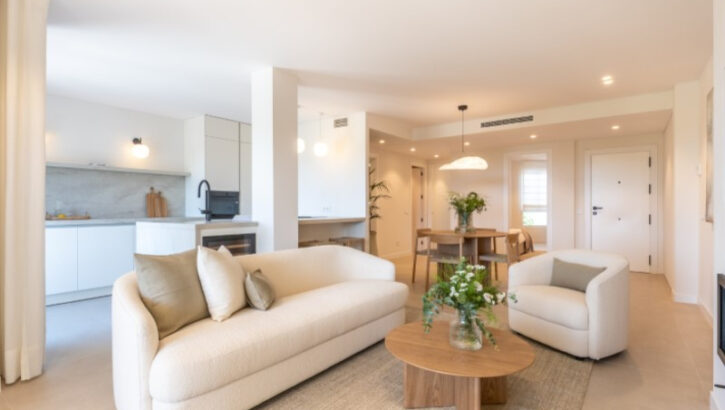 3 bedroom Penthouses for sale in Benahavís – R5374321 3 bedroom Penthouses for sale in Benahavís – R5374321 in