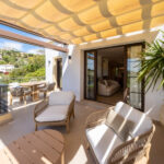 3 bedroom Penthouses for sale in Benahavís – R5374321 3 bedroom Penthouses for sale in Benahavís – R5374321