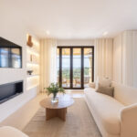 3 bedroom Penthouses for sale in Benahavís – R5374321 3 bedroom Penthouses for sale in Benahavís – R5374321