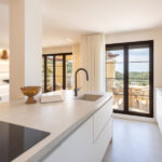 3 bedroom Penthouses for sale in Benahavís – R5374321 3 bedroom Penthouses for sale in Benahavís – R5374321