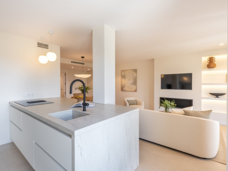 3 bedroom Penthouses for sale in Benahavís – R5374321 3 bedroom Penthouses for sale in Benahavís – R5374321