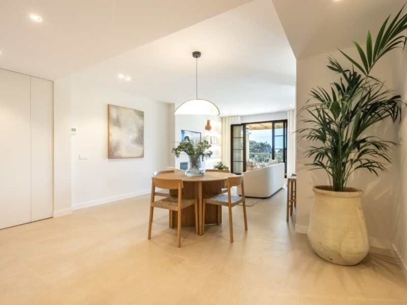 3 bedroom Penthouses for sale in Benahavís – R5374321 3 bedroom Penthouses for sale in Benahavís – R5374321