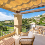 3 bedroom Penthouses for sale in Benahavís – R5374321 3 bedroom Penthouses for sale in Benahavís – R5374321