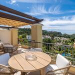 3 bedroom Penthouses for sale in Benahavís – R5374321 3 bedroom Penthouses for sale in Benahavís – R5374321