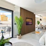 2 bedroom Penthouses for sale in San Pedro de Alcántara – R5391460 2 bedroom Penthouses for sale in San Pedro de Alcántara – R5391460