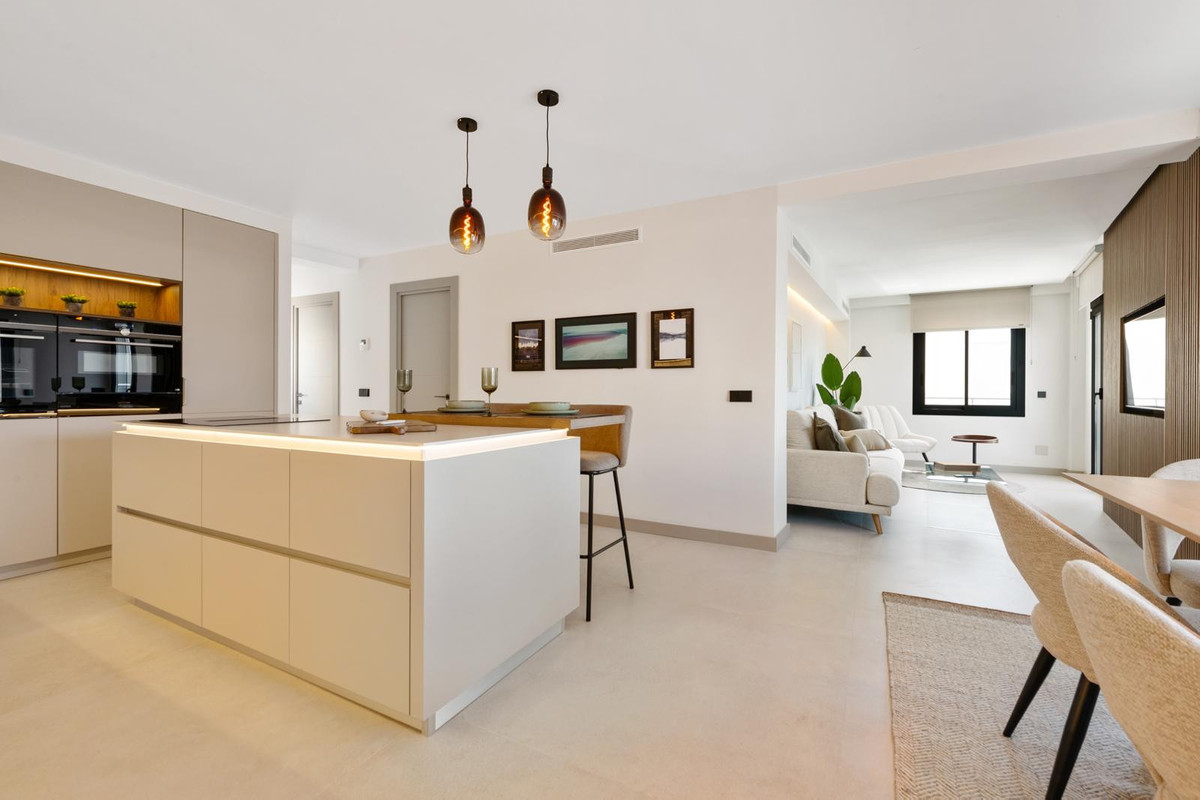 2 bedroom Penthouses for sale in San Pedro de Alcántara – R5391460 2 bedroom Penthouses for sale in San Pedro de Alcántara – R5391460