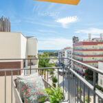 2 bedroom Penthouses for sale in San Pedro de Alcántara – R5391460 2 bedroom Penthouses for sale in San Pedro de Alcántara – R5391460