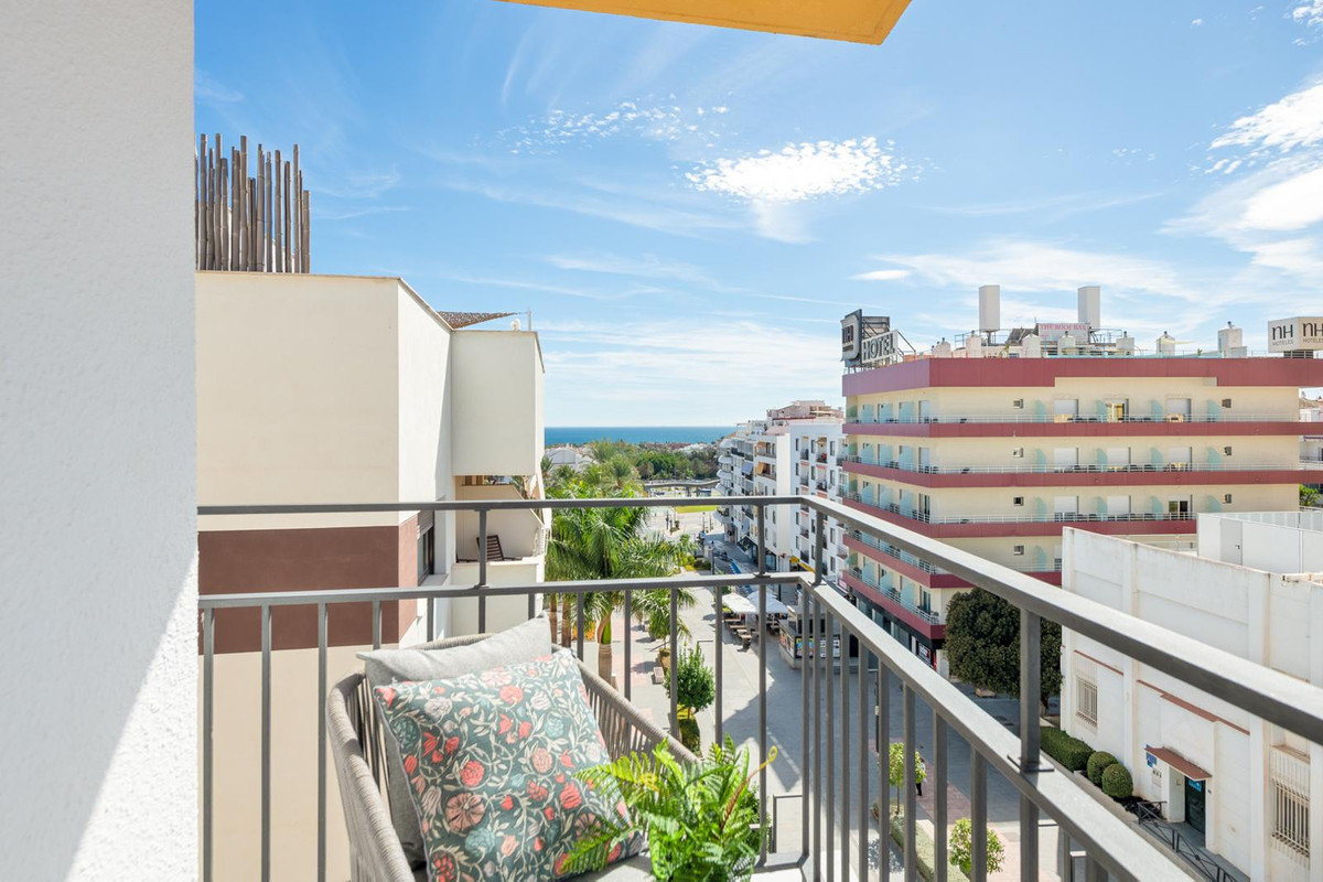 2 bedroom Penthouses for sale in San Pedro de Alcántara – R5391460 2 bedroom Penthouses for sale in San Pedro de Alcántara – R5391460