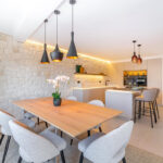 2 bedroom Penthouses for sale in San Pedro de Alcántara – R5391460 2 bedroom Penthouses for sale in San Pedro de Alcántara – R5391460