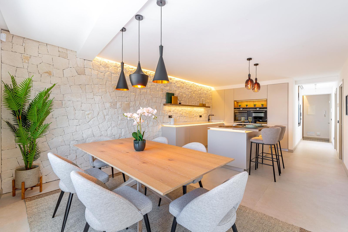 2 bedroom Penthouses for sale in San Pedro de Alcántara – R5391460 2 bedroom Penthouses for sale in San Pedro de Alcántara – R5391460