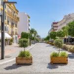 2 bedroom Penthouses for sale in San Pedro de Alcántara – R5391460 2 bedroom Penthouses for sale in San Pedro de Alcántara – R5391460