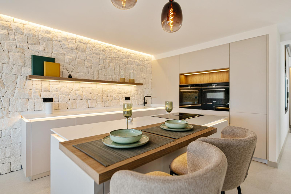 2 bedroom Penthouses for sale in San Pedro de Alcántara – R5391460 2 bedroom Penthouses for sale in San Pedro de Alcántara – R5391460