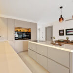 2 bedroom Penthouses for sale in San Pedro de Alcántara – R5391460 2 bedroom Penthouses for sale in San Pedro de Alcántara – R5391460
