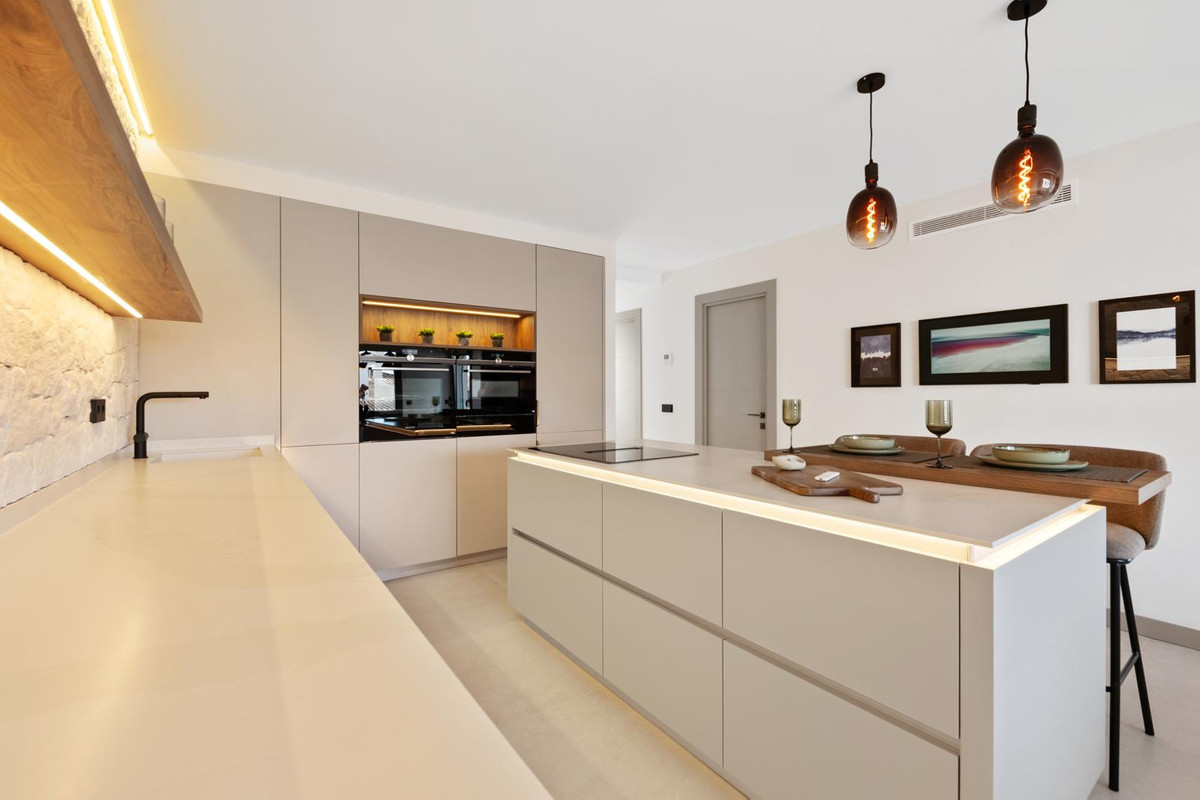 2 bedroom Penthouses for sale in San Pedro de Alcántara – R5391460 2 bedroom Penthouses for sale in San Pedro de Alcántara – R5391460