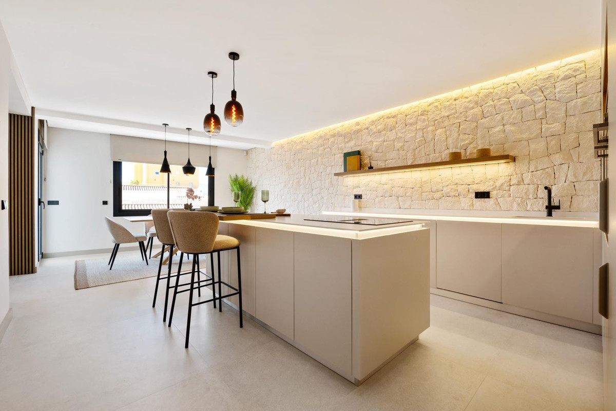 2 bedroom Penthouses for sale in San Pedro de Alcántara – R5391460 2 bedroom Penthouses for sale in San Pedro de Alcántara – R5391460