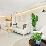 2 bedroom Penthouses for sale in San Pedro de Alcántara – R5391460 2 bedroom Penthouses for sale in San Pedro de Alcántara – R5391460