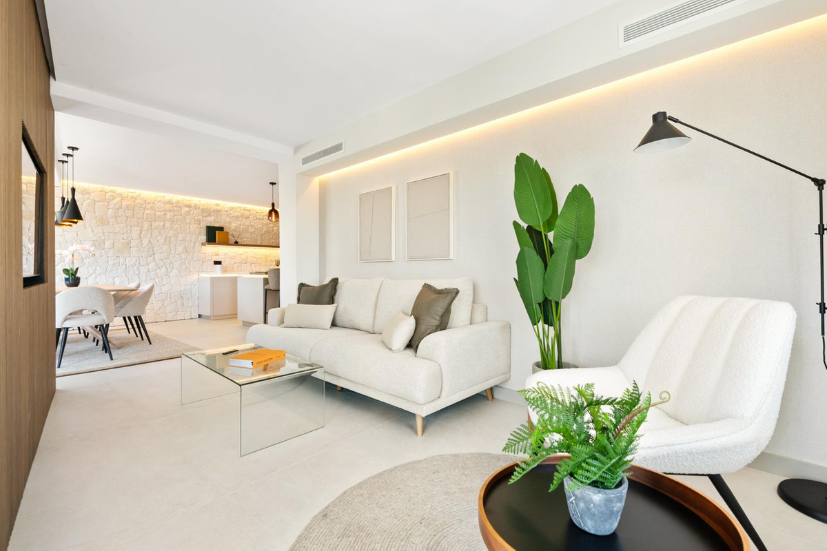 2 bedroom Penthouses for sale in San Pedro de Alcántara – R5391460 2 bedroom Penthouses for sale in San Pedro de Alcántara – R5391460