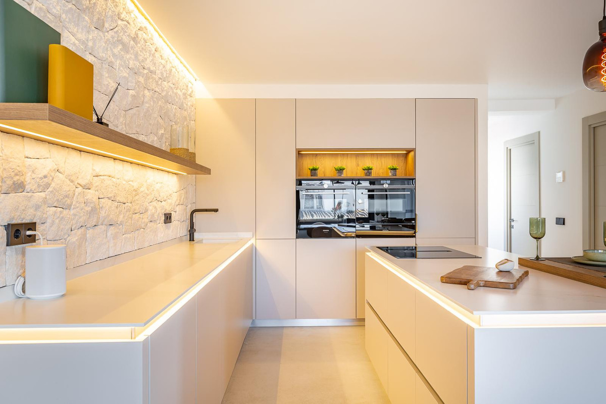 2 bedroom Penthouses for sale in San Pedro de Alcántara – R5391460 2 bedroom Penthouses for sale in San Pedro de Alcántara – R5391460