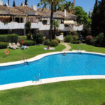 2 bedroom Penthouses for sale in Sierra Blanca – R5464861 2 bedroom Penthouses for sale in Sierra Blanca – R5464861